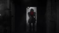 A still from the trailer (Image via YouTube/@hbomax)